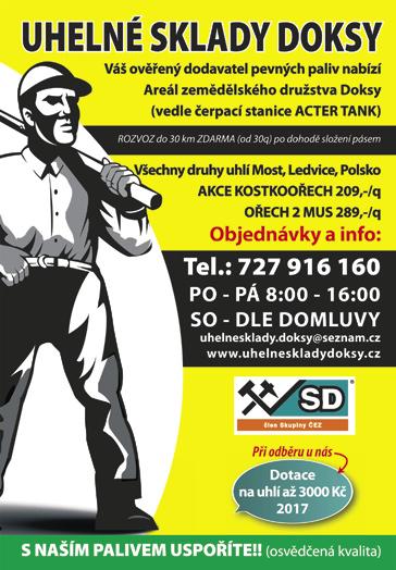 Petr Tamchyna, IČO 18418554, se sídlem Doksy, nabídková cena činí celkem 330 777,- Kč bez DPH.