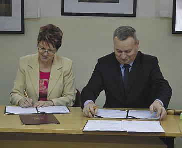 Revize kotlů V listopadovém Dubáčku jsme zveřejnili článek s názvem Jak je to s revizemi kotlů?
