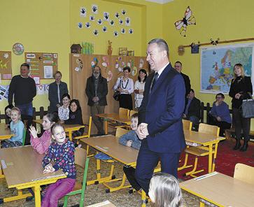 Jen pro připomenutí podotýkám, že povinnost provádět jednou za dva kalendářní roky kontrolu technického stavu a provozu spalovacího stacionárního zdroje na pevná paliva, sloužícího jako zdroj tepla