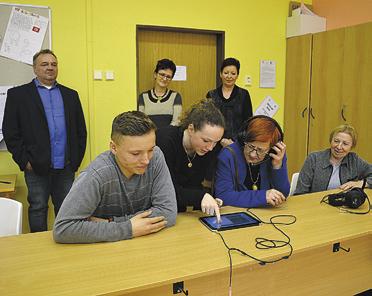 Revize jsme zajišťovali pro kotle značky Rojek, Dakon, Opop, Atmos, Viadrus a pro krbová kamna.