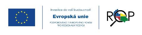 o veřejných zakázkách, ve znění pozdějších předpisů (dále jen zákon ), si Vás dovolujeme vyzvat k podání nabídky v rámci projektu Centrum sociálně rehabilitačních služeb Hlučín, který je předložen ke