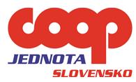 EANCOM 2002, Syntax 3 Zpráva REMADV Avízo o úhradě Příručka k implementaci -