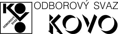 DATUM: 31.8.2012 Vážení přátelé, kolegové, dovolte, abychom vás pozvali na Setkání mladých odborářů OS KOVO 2012, které proběhne v termínu 7. 9.