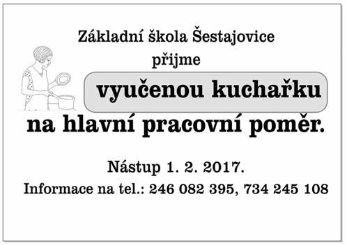 strana 15 tragikomedií plnou upřímného humoru, ze kterého občas mrazí v zádech. 0 minut. Vstupné: 0, 100, 80 Kč. Neděle 29. ledna v 15.00 SNĚHOVÁ KRÁLOVNA Docela velké divadlo Litvínov.