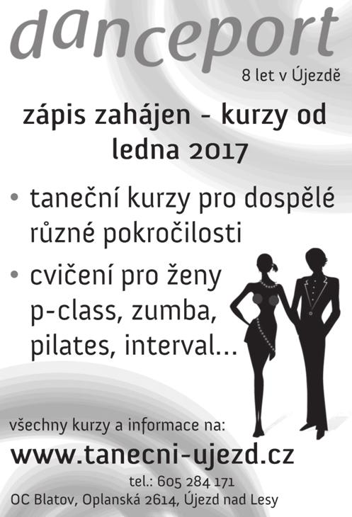 strana 17