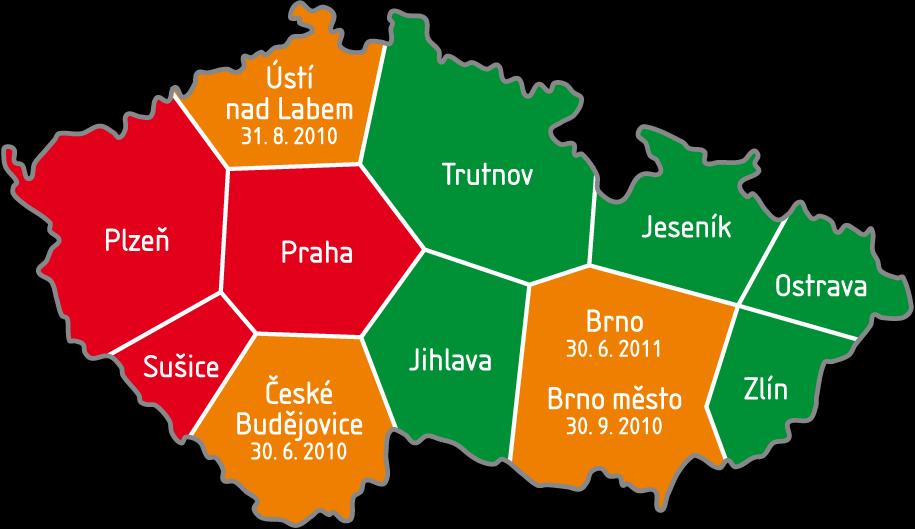 CO NÁS JEŠTĚ ČEKÁ