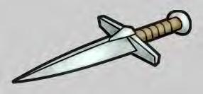 Práva na Wiz-War patria firme Tom Jolly Games. Tento súbor je len pre osobnú potrebu. Wiz-War - karty základnej hry *V tomto súbore nie sú zahrnuté zadné strany kariet.