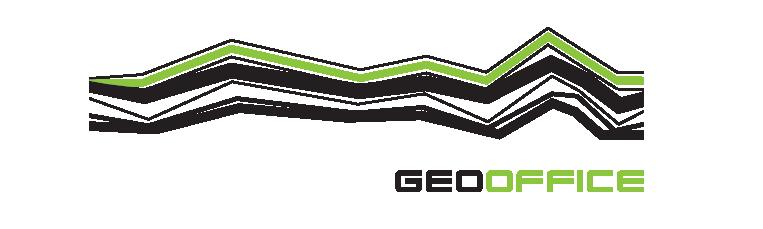 Poradenství, projekty, rešerše, průzkumy, odborné posudky, supervize, realizace www.geooffice.
