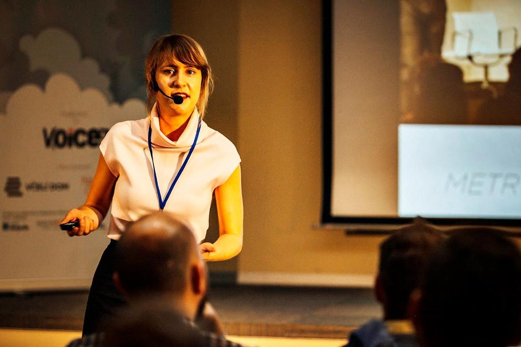 Ing. Milota Sidorová, PhD. je urbanistka a krajinná architekta. Je zakládající členkou mezinárodního urbanistického festivalu - resite a jeho hlavní koordinátorka v letech 2011-2015.