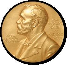 Nobel prize 2012 Nakagawa M., Yamanaka S.