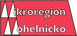 Svazek obcí Mikroregionu Mohelnicko Sídlo: U Brány 2, 789 85 Mohelnice e-mail: Kruzaj@mohelnice.cz tel. 583452135 www.mikroregionmohelnicko.