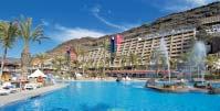 Aaa P, A 2 16 let 2 16 let 28 14 GRAN CANARIA Promo Funtazie klub Paradise Lago Taurito Aaab A 2 13 let 2 13 let 2 13 let 36 14 FUERTEVENTURA Promo Funtazie klub Mélia Gorriones Aaaa P, A 2 13 let 2