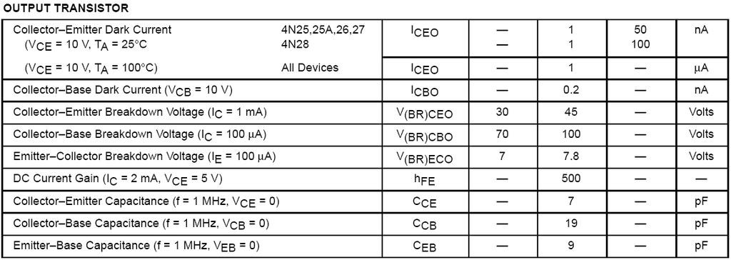 cv.13/str.