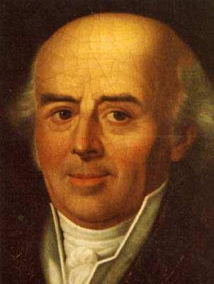 Homeopatie Zakladatelem je německý n lékal kař Ch.F.S. Hahnemann Pojem homeopatie vznikl z řeckých slov homios = = podobný a pathein = = cítit, c tr