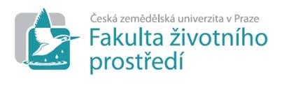 Národní plán povodí Labe VYHODNOCENÍ KONCEPCE Z HLEDISKA VLIVŮ NA ŽIVOTNÍ PROSTŘEDÍ A VEŘEJNÉ ZDRAVÍ dle 10e zákona č.