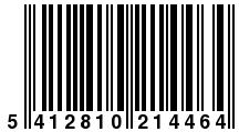 E.G. Original Gr. 5 Kompatibilní s vysavačem: A.E.G. Original Gr. 5S Kompatibilní s vysavačem: A.E.G. Smart 100...199 Kompatibilní s vysavačem: A.E.G. Smart 140 Kompatibilní s vysavačem: A.E.G. Smart 150 Kompatibilní s vysavačem: A.
