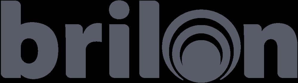 Brilon a.s. (CZ) Sezemická 6/A3 193 00 Praha 9 tel.: 00420 226 21 21 21 info@brilon.cz www.brilon.cz Brilon a.