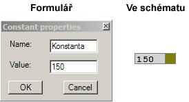 5. Manuál KeyControl KeyControl je uživatelský vstup z klávesnice, tudíž nemá obdobu na panelu. Vstupní klávesy nejsou nijak rozlišovány, KeyControl reaguje pouze na přítomnost jejich stisku.