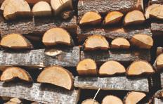 Štípač dřeva ležatý MALÝ, KOMPAKTNÍ A SILNÝ MOBILNÍ, HORIZONTÁLNÍ ŠTÍPAČE DŘEVA VÍCEKRÁT SVAŘENÉ Silný a vícekrát