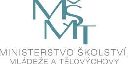 národního písemnictví * Katedra