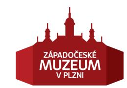 Katedra hudební výchovy