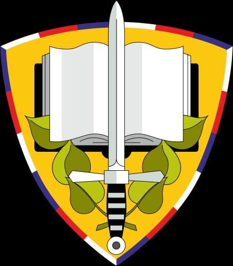 UNIVERSITY OF DEFENCE / CZECH REPUBLIC UNIVERZITA OBRANY / ČESKÁ