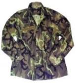bavlna, 20% 50% polyester, 50% bavlna mírný, tropický Blůza 95 50%