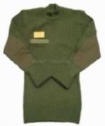 chladný Vložka do kabátu 95 100% polyester chladný ECWCS 2000 ECWCS