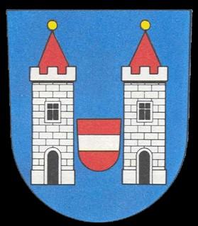 ČERVENEC-SRPEN 2016 ZPRAVODAJ Strana ZPRAVODAJ NEVEKLOVSKA červenec-srpen 2016 NEVEKLOVSKA FOTO MĚSÍCE Mil í č t en ář i, Kv ět en a č erv en p řá l n ev e klov sk ému s por tu.