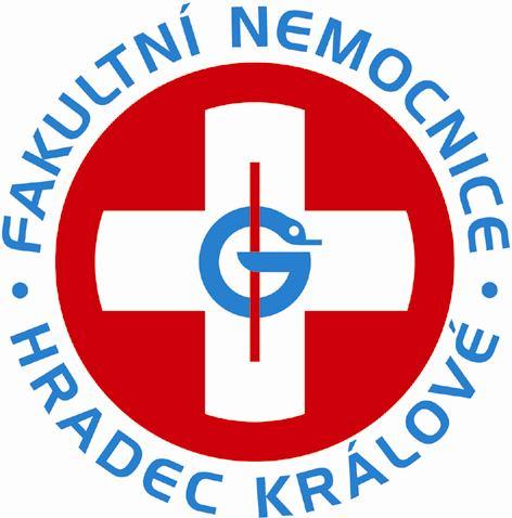 podpory firmy Biomedica ČS/AMD v Hradci Králové 22. a 23.