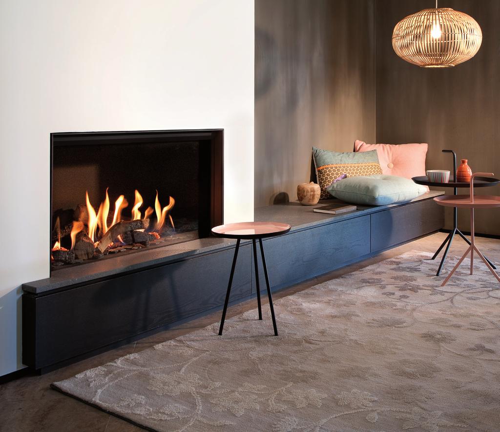 KALFIRE G80/48F SORTIMENT 40 19 160/41 120/41 100/41
