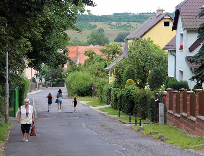 roce 2016 byla prováděna,