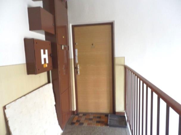 Společné
