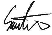 de Vnitřnít: www.kern-sohn.