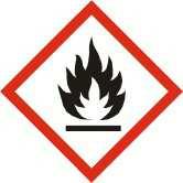 nl The Netherlands Obor poskytující informace: R&D department Nouzové telefonní číslo: +31(0)73 6406639 E-mail: Safety@Baril.