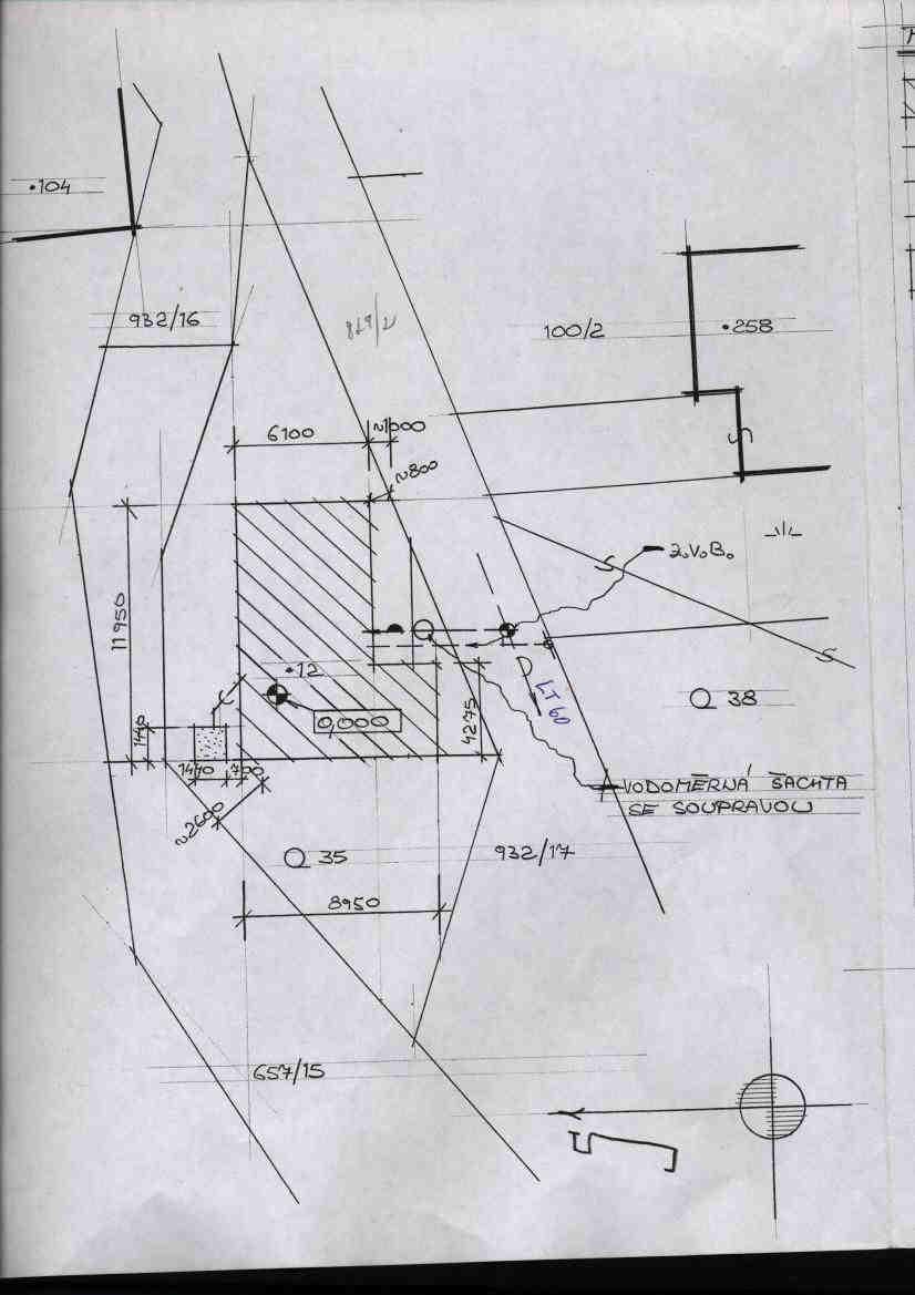 Strana 5 (celkem 6)