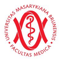 MASARYKOVA UNIVERZITA LÉKAŘSKÁ FAKULTA BIOELEKTRICKÁ