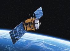 V porovnání s předchozím modelem, zlepšila HI-TRONIX veškeré indikátory výkonnosti: snížil se čas řazení o 10 %, je navržena pro téměř dvojnásobek řadicích cyklů než předchozí generace