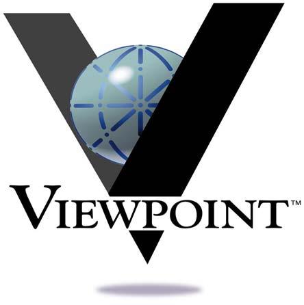 Viewpoint 3.0 Nabízíme novou generaci programu Viewpoint 3.0. Viewpoint je základní rezervační nástroj, který pracuje v uživatelsky příjemném prostředí, kdy k jeho používání není třeba znalosti speciálních příkazů.