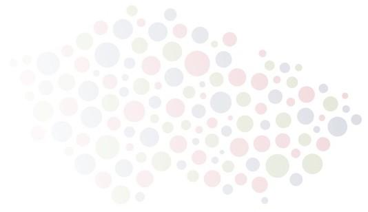 4. I 2. ISRÚ - kdy, co, jak a proč?