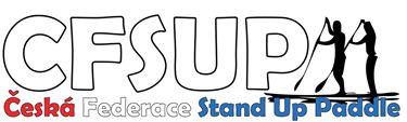Pravidla stand up paddle (SUP) závodů v české republice Typy SUP závodů A) SUP surfing vlny (neaplikuje se v ČR) B) SUP technický závod (technical race) C) SUP závod na dlouhou vzdálenost (long