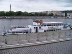 nabídka pro sezónu jaro/podzim PLAVBA Z ÚSTÍ NAD LABEM DO ŽERNOSEK NEBO DO LITOMĚŘIC A ZPĚT AUTOBUSEM 110,- Kč/osoba Polodenní výlet autobusem a následně lodí z centra Ústí nad Labem do Velkých