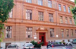 Konzervatoře Taneční konzervatoř Brno, příspěvková organizace Nejedlého 375/3, 638 00 Brno http://www.tkbrno.cz Konzervatoř Brno, příspěvková organizace třída Kpt.