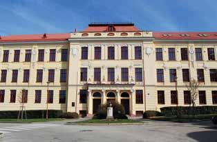 Lipka školské zařízení pro environmentální vzdělávání Brno, příspěvková organizace Lipová 233/20, 602 00 Brno http://www.lipka.