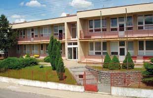 cz Pedagogicko-psychologická poradna Brno, příspěvková organizace Hybešova 253/15, 602 00 Brno http://www.pppbrno.