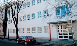 Základní umělecké školy Základní umělecká škola Hustopeče, příspěvková organizace Komenského 684/4, 693 01 Hustopeče http://www.zus-hustopece.