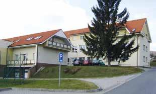 org/ Základní umělecká škola Mikulov, příspěvková organizace Náměstí 23/28, 692 01 Mikulov http://www.zus-mikulov.