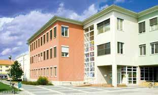 Mateřská škola a Základní škola Kyjov, Školní, příspěvková organizace Školní 3208/51, 697 01 Kyjov http://www.mszskyjov.