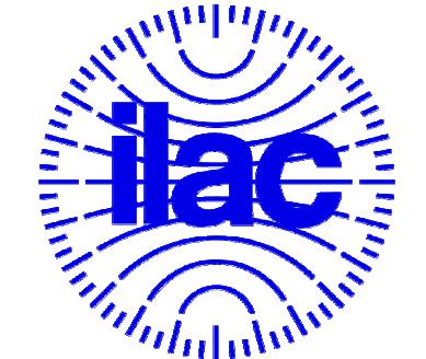 Jak vyjadřovat soulad se specifikací? ILAC-G8:03/2009 http://www.