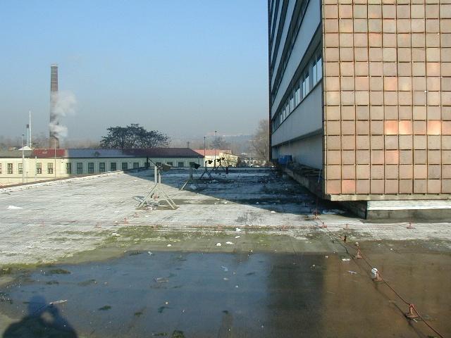 /foto 6/.
